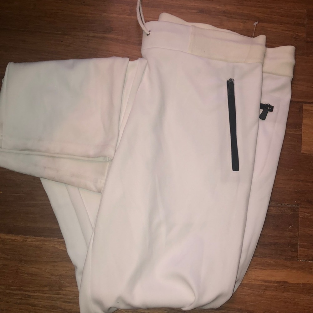 Rock & Republic Mens Sweat Pants New Size XL